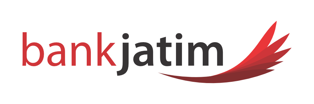 BANK JATIM