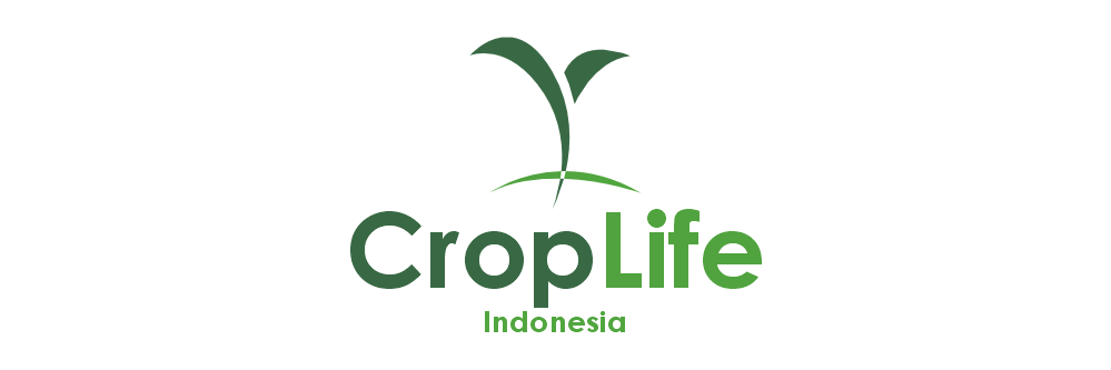 CROP LIFE