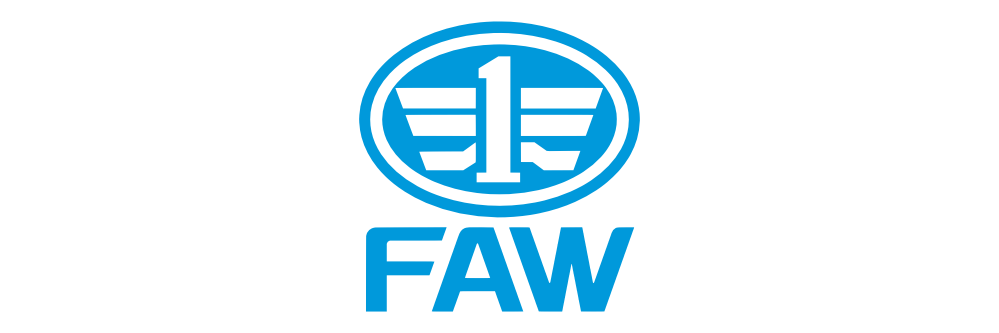 FAW