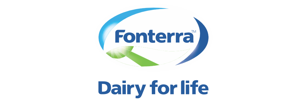 FONTERRA