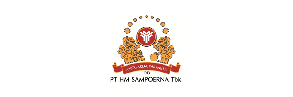 HM SAMPOERNA