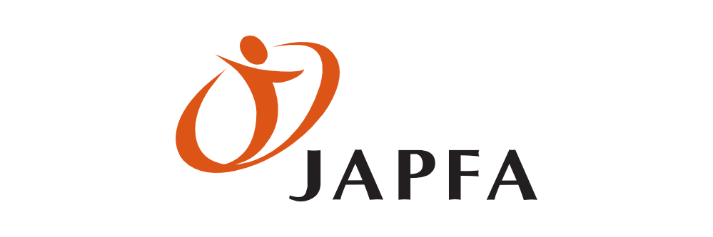 JAPFA