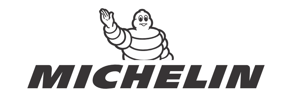 MICHELIN