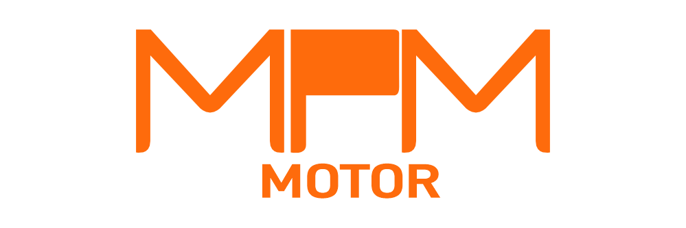 MPM MOTOR