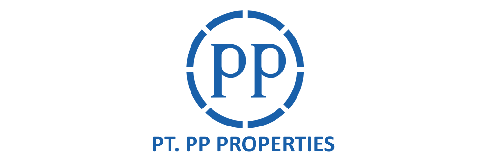 PP PROPERTIES