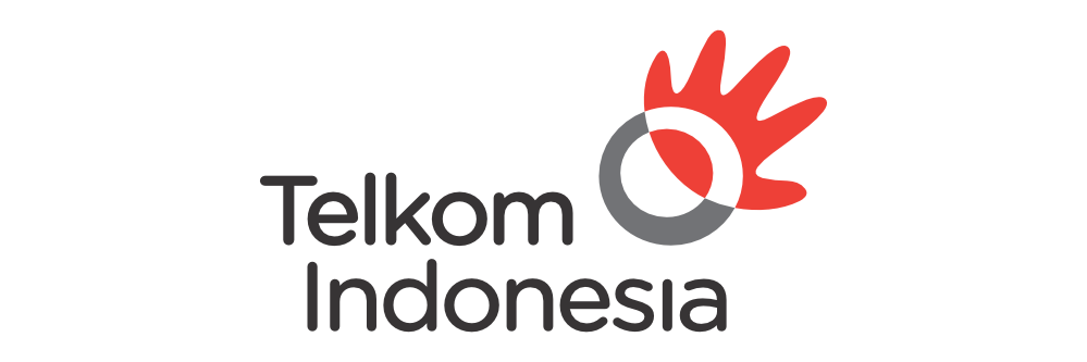 TELKOM INDONESIA