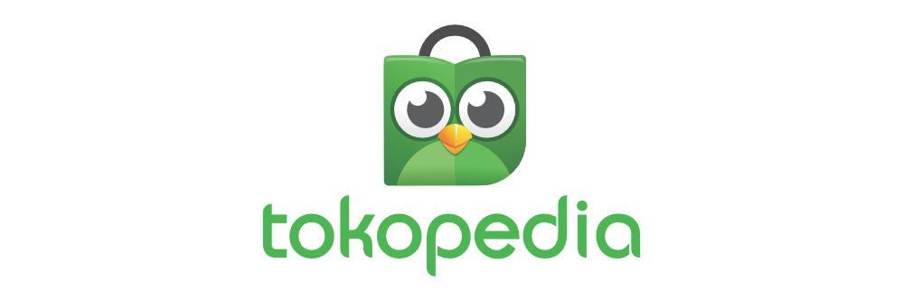 TOKOPEDIA